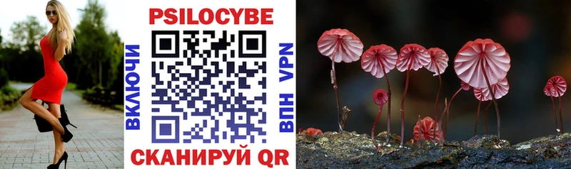 Псилоцибиновые грибы прущие грибы  Анадырь 